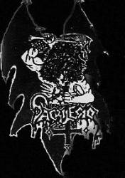 logo Sacrilegio (COL-4)